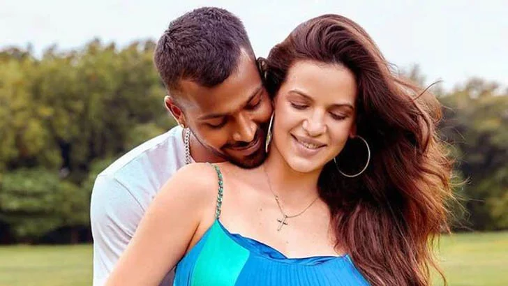 আলিয়া থেকে দিয়া, বিয়ের আগে অন্তঃসত্ত্বা হয়েছেন যেসব নায়িকা - the Bengali Times