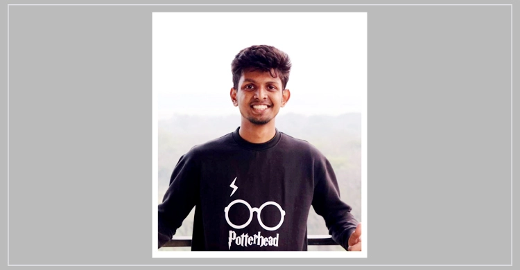 ‘মাদক সংশ্লিষ্টতা’ নাকি রাজনৈতিক বিদ্বেষ, কোনটা কাল হলো ফারদিনের? - the Bengali Times