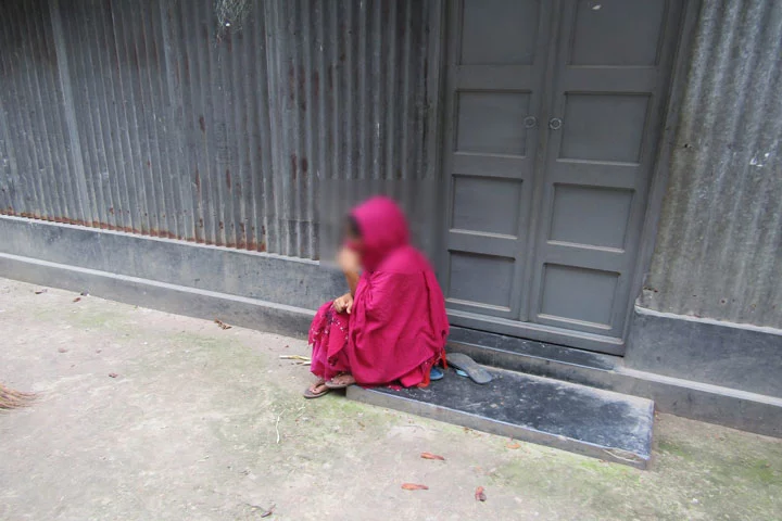ফেসবুকে প্রেম, বিয়ের প্রতিশ্রুতি দিয়ে শারীরিক সম্পর্ক - the Bengali Times
