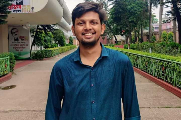 ফারদিন হত্যা: ডজনখানেক অপরাধী আটক, তবুও কাটছেনা ধোঁয়াশা - the Bengali Times