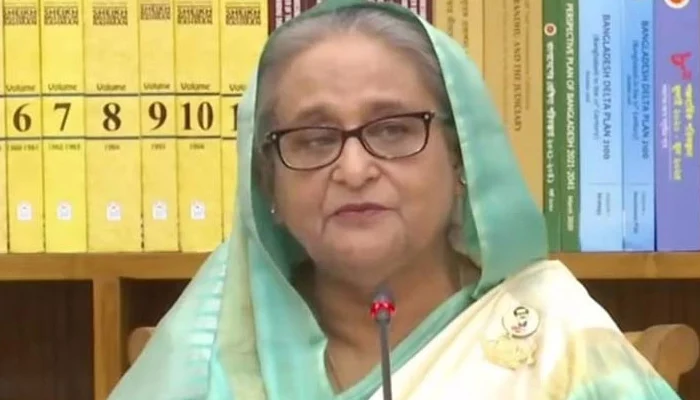 ‘আওয়ামী লীগ সরকারে আসার পর দেশের গণতন্ত্রকে সুসংহত করেছে’ - the Bengali Times ‘আওয়ামী লীগ সরকারে আসার পর দেশের গণতন্ত্রকে সুসংহত করেছে’ - the Bengali Times