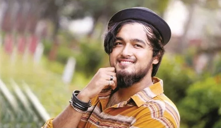 নোবেলকে ভারতে ঢুকতে না দেওয়ার ডাক - the Bengali Times