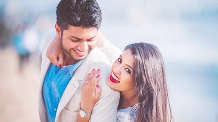 দাম্পত্য সম্পর্ক যেভাবে হার্ট সুস্থ রাখে - the Bengali Times