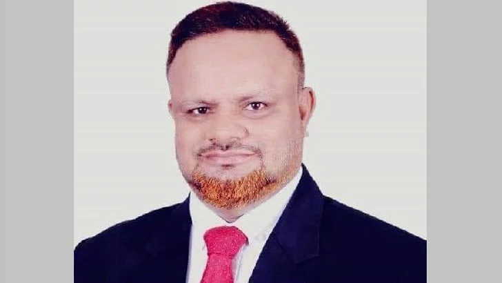 গাড়ি আটকে বিএনপি নেতাকে ছুরিকাঘাতে হত্যা, ছাত্রদল নেতা আটক - the Bengali Times