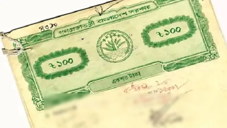 মৌজার দরে জমি রেজিস্ট্রেশন পদ্ধতি তুলে দেওয়া হচ্ছে - the Bengali Times