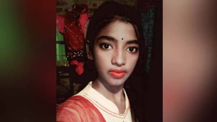 বাবার বকুনিতে যা কাণ্ড ঘটালো স্কুলছাত্রীর - the Bengali Times বাবার বকুনিতে যা কাণ্ড ঘটালো স্কুলছাত্রীর - the Bengali Times