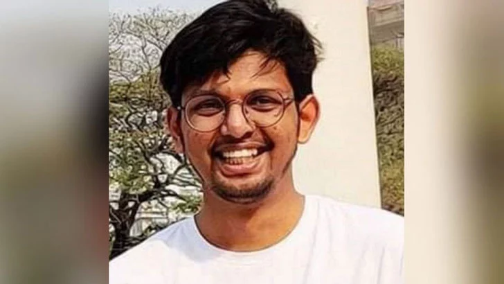 ওই রাতে কেন বারবার স্থান পরিবর্তন করেছিলেন ফারদিন? - the Bengali Times