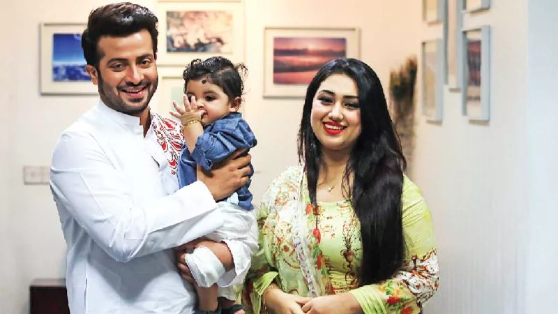 অপুর সঙ্গে সম্পর্ক জোড়া লাগার প্রশ্নে যা বললেন শাকিব - the Bengali Times