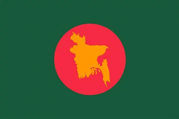 সেই সময় - the Bengali Times সেই সময় - the Bengali Times