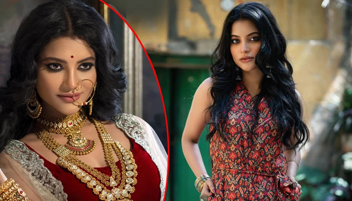 ‘তখন মনেই হয়নি, এমন একটি মুহূর্ত আমাদের সামনে আসবে’ - the Bengali Times