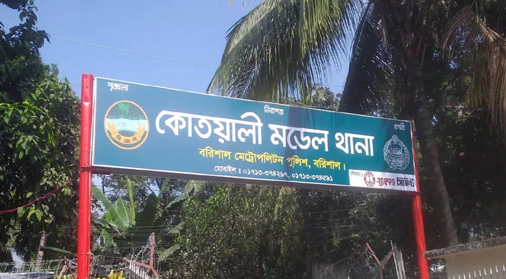 পাওনা টাকা নিতে এসে ধর্ষণের শিকার কাপড় ব্যবসায়ী - the Bengali Times