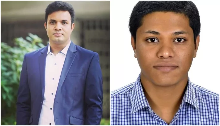 ছাত্রলীগের নতুন সভাপতি সাদ্দাম, সম্পাদক ইনান - the Bengali Times