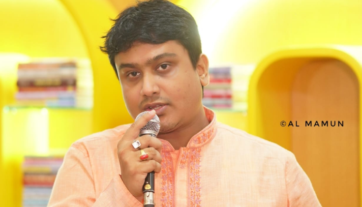 ঢাবি ছাত্রলীগের কমিটি বিলুপ্ত ঘোষণা - the Bengali Times