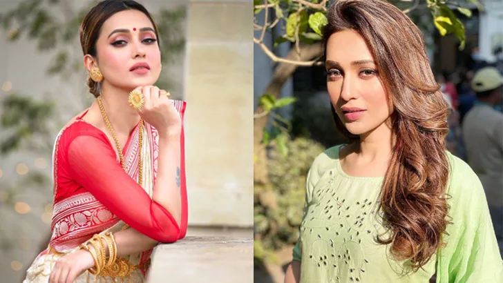 ‘আমার কাছে টাকাই আসল’, কেন বললেন অভিনেত্রী মিমি - the Bengali Times ‘আমার কাছে টাকাই আসল’, কেন বললেন অভিনেত্রী মিমি - the Bengali Times
