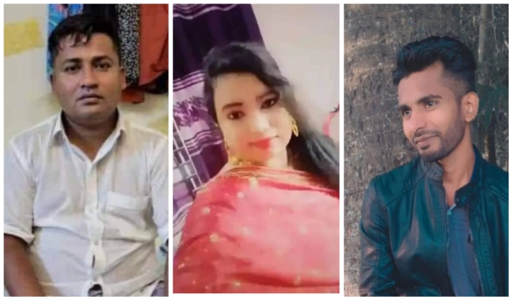 নির্যাতনের ভিডিও দেখিয়ে মুক্তিপণ আদায় করতো চক্রটি - the Bengali Times