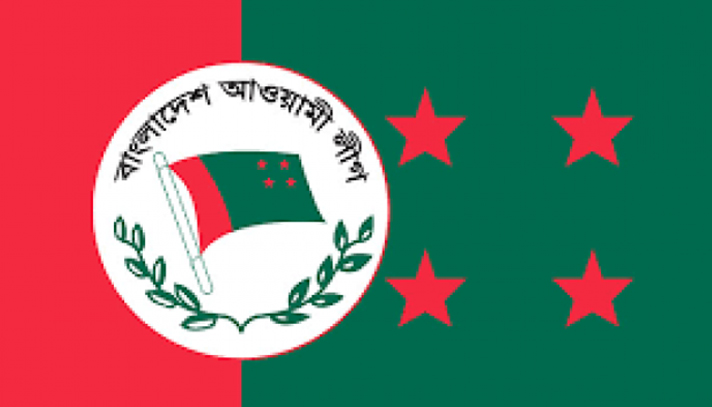 নেতাদের সম্পদের হিসাব বাধ্যতামূলক করার প্রস্তাব - the Bengali Times