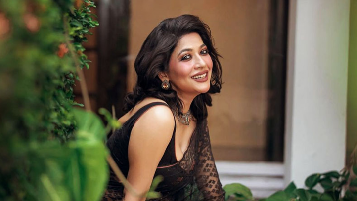 আমি বৈবাহিক ধর্ষণের শিকার: বাঁধন - the Bengali Times