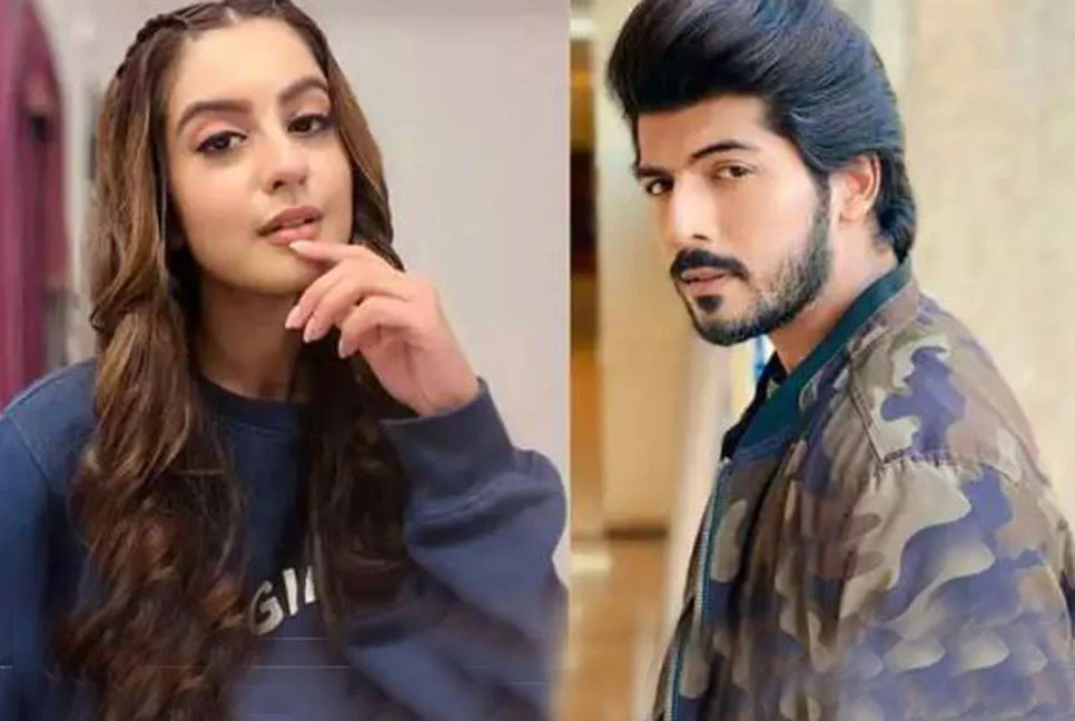 শিজানের সঙ্গে তুনিশার ২৫০ চ্যাটের কথোপকথন ফাঁস - the Bengali Times