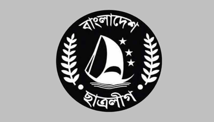 নেতৃত্ব নির্বাচনে বয়স নিয়ে ধোঁয়াশা - the Bengali Times