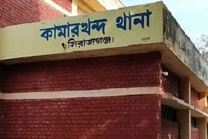 ভাসুরের ছুরিকাঘাতে গৃহবধূর মৃত্যু - the Bengali Times