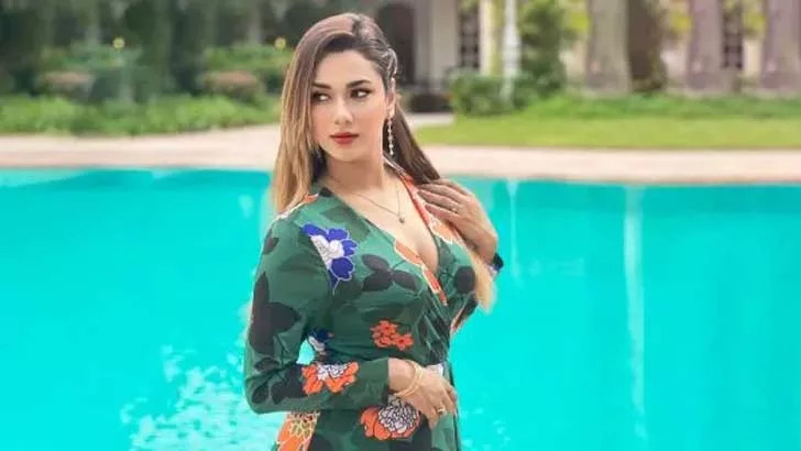 এবার আন্ডারওয়ার্ল্ডের এজেন্ট ববি! - the Bengali Times
