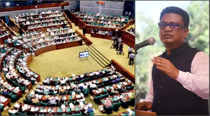 তারেক-মামুনের পাচার করা ৫০০ কোটি টাকার সন্ধান পাওয়া গেছে - the Bengali Times