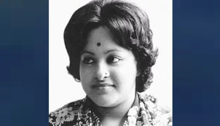 নেপালে তিন দশকে ২৭ বিমান দুর্ঘটনা, নেপথ্যে যত কারণ - the Bengali Times