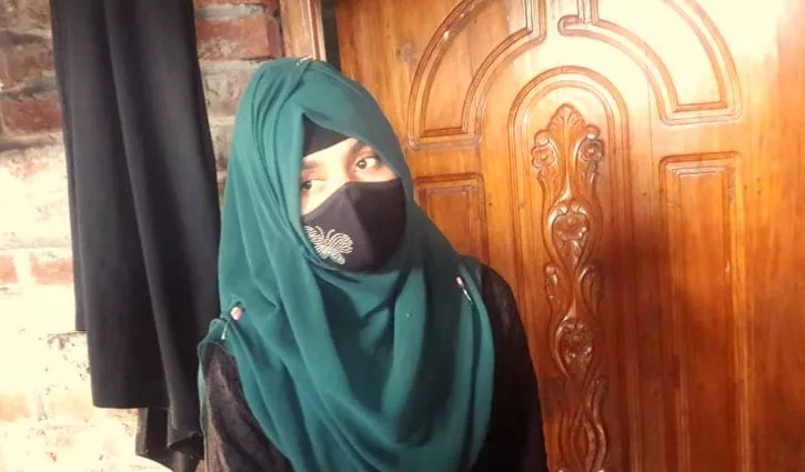 বাড়িতে প্রেমিকার অনশন: ছাত্রলীগ নেতাকে পদ থেকে অব্যাহতি - the Bengali Times বাড়িতে প্রেমিকার অনশন: ছাত্রলীগ নেতাকে পদ থেকে অব্যাহতি - the Bengali Times