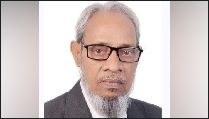 ছেড়ে দেওয়া আসনে মনোনয়নপত্র জমা দিলেন আবদুস সাত্তার - the Bengali Times