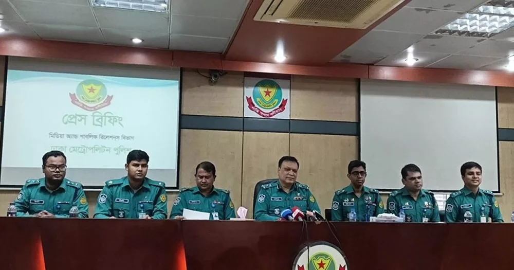মায়ের সঙ্গে আসামির ফোনালাপে বেরিয়ে এলো হত্যারহস্য - the Bengali Times