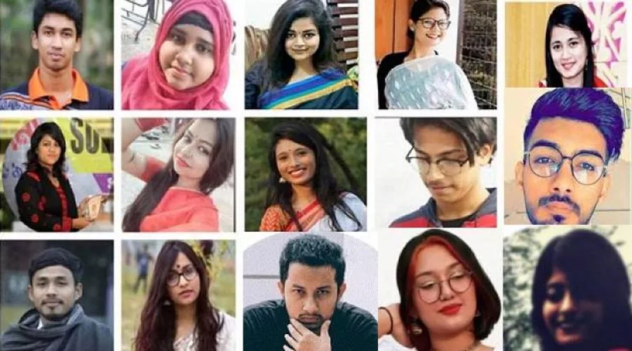 বাংলাদেশে স্কুল-কলেজের শিক্ষার্থীরা আত্মহত্যা করছে কেন? - the Bengali Times