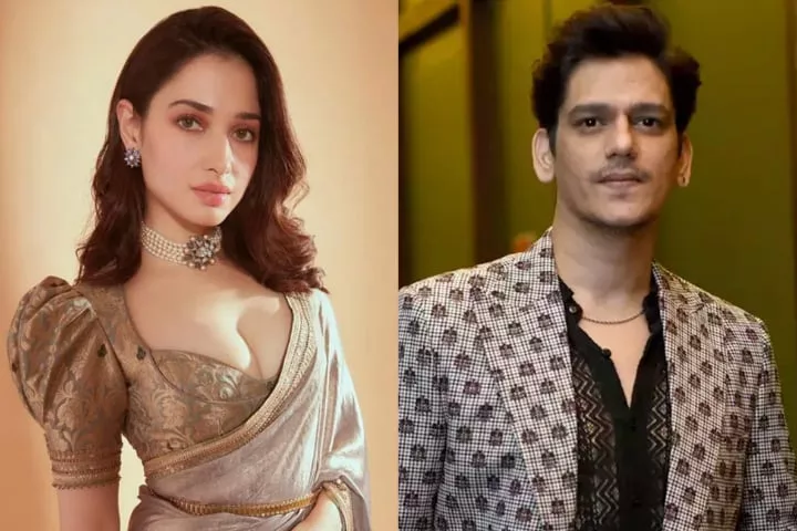 থার্টি ফার্স্ট পার্টিতে নায়িকা-ভিলেনের অন্তরঙ্গ ভিডিও ফাঁস! - the Bengali Times