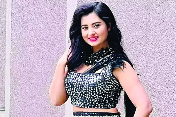 শবনম বুবলীর রহস্য প্রকাশ - the Bengali Times শবনম বুবলীর রহস্য প্রকাশ - the Bengali Times