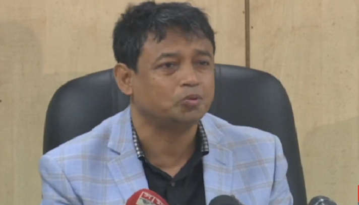 ‘জামায়াত-শিবির ব্যাংক ও আর্থিকখাত নিয়ে গুজব ছড়াচ্ছে’ - the Bengali Times