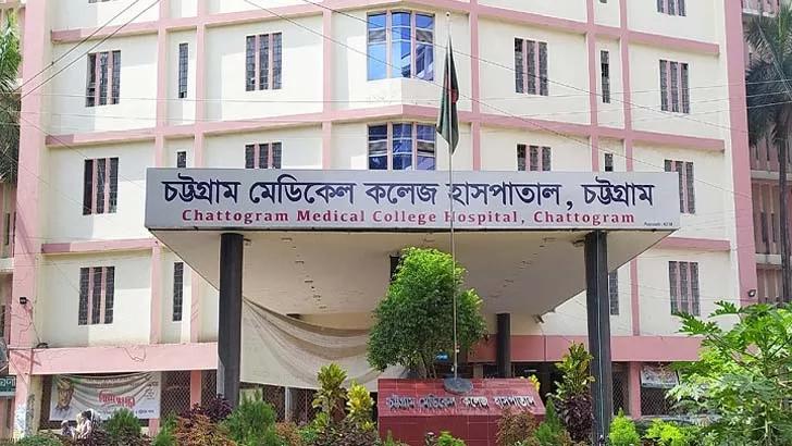 চমেকহা স্টাফ কো-অপারেটিভ সোসাইটির কোটি টাকা লুটেপুটে খাচ্ছে চক্র - the Bengali Times
