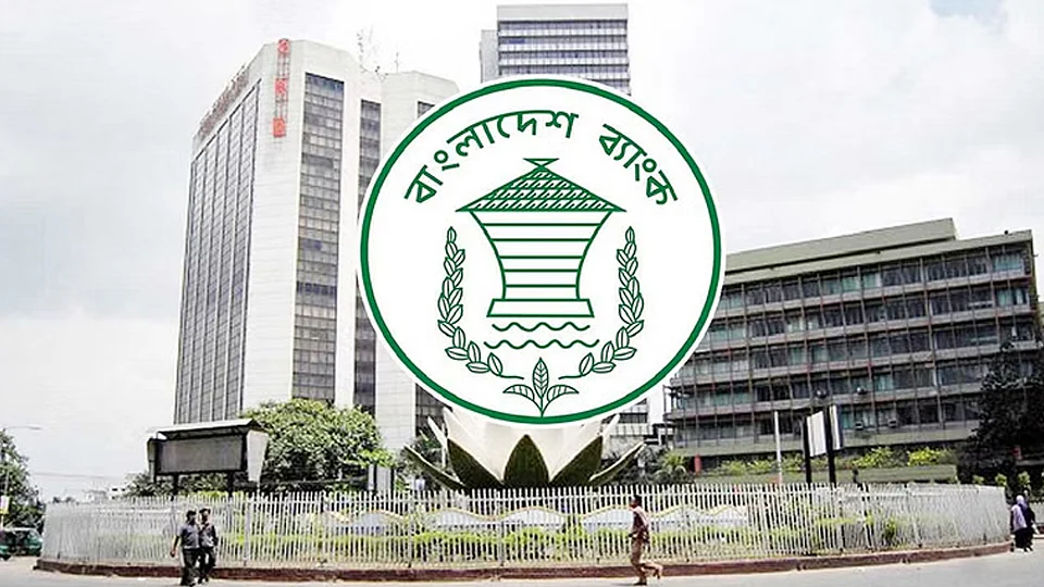 ঋণ পরিশোধে শ্রীলঙ্কাকে আরও ৬ মাস সময় দিলো বাংলাদেশ - the Bengali Times