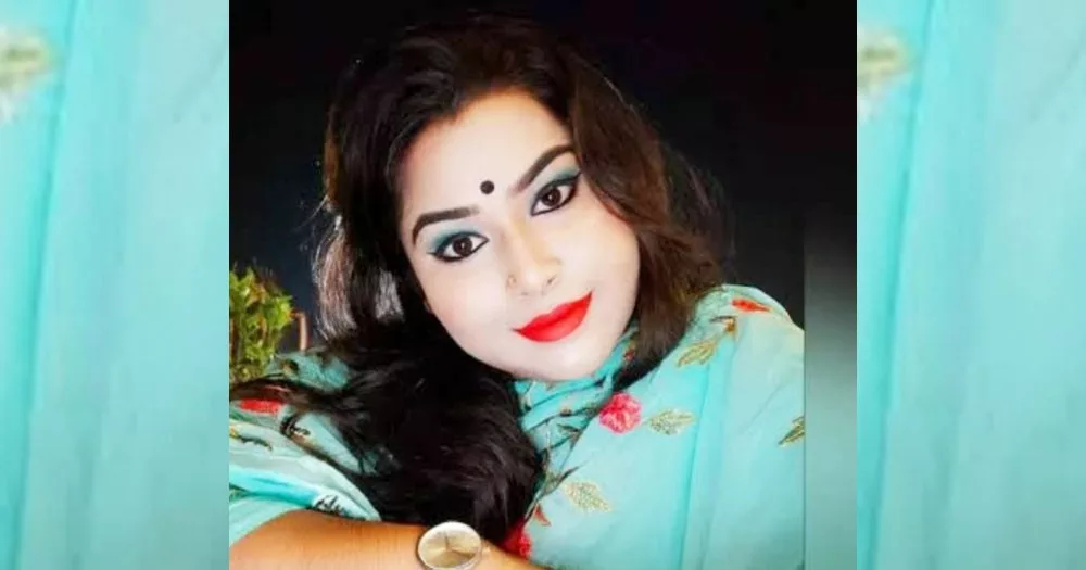 গরু চুরির মামলায় ছাত্রলীগ নেত্রীর বিরুদ্ধে চার্জশিট - the Bengali Times গরু চুরির মামলায় ছাত্রলীগ নেত্রীর বিরুদ্ধে চার্জশিট - the Bengali Times