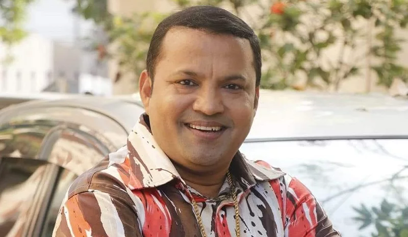 তারকাদের বিবাহ-বিচ্ছেদের লম্বা তালিকা দিলেন সিদ্দিক