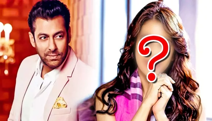 সালমানের বিয়ের প্রস্তাব প্রত্যাখ্যান করেছিলেন এই নায়িকার বাবা! - the Bengali Times