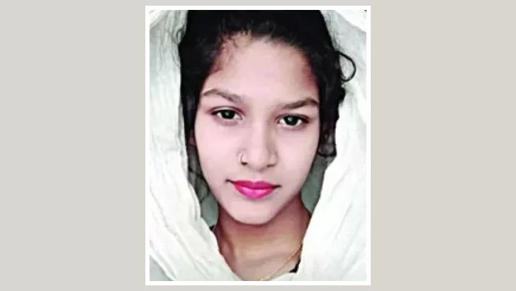 চাকরির প্রলোভনে কন্যাসন্তানের জননীকে ভারতে পাচার, অতঃপর… - the Bengali Times