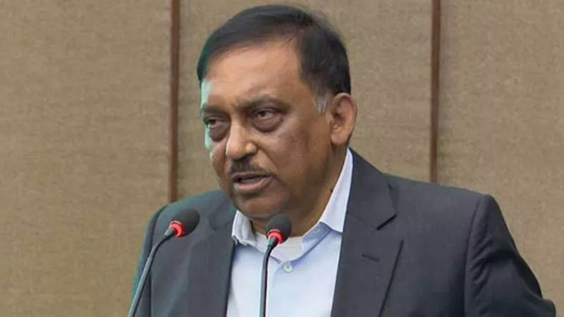 ‘জঙ্গিরা লু‌কিয়ে থেকে লাভ হ‌বে না, খুঁজে বের করা হবে’ - the Bengali Times