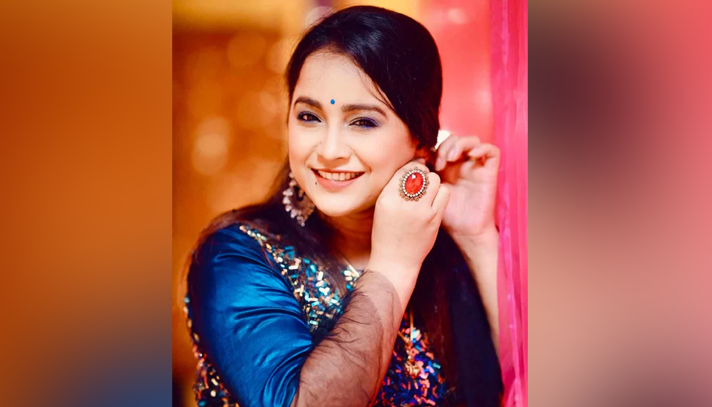 পুলিশ সদস্যকে খুন করে যেভাবে মডেল হন রিয়া - the Bengali Times