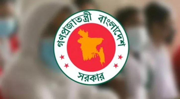 জাপান যেতে মাথাপিছু ব্যয় দেড় লাখ টাকা - the Bengali Times