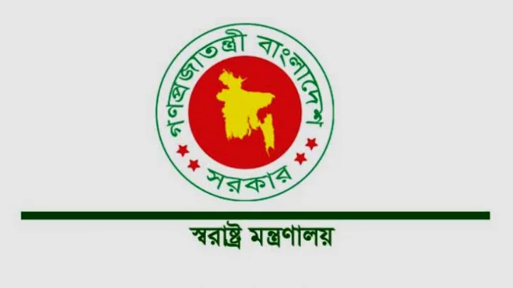 অফিস কাম বাসায় নারী নিয়ে রাত্রিযাপন, চাকরি হারালেন এএসপি - the Bengali Times