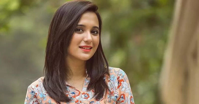 আপনাদের ট্রল-মিম-মিথ্যা অভিযোগ দুঃস্বপ্নের মত - the Bengali Times