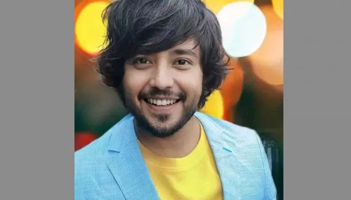 ১৩ অপরাধে হাত পাকিয়েছে আলোচিত আরাভ - the Bengali Times