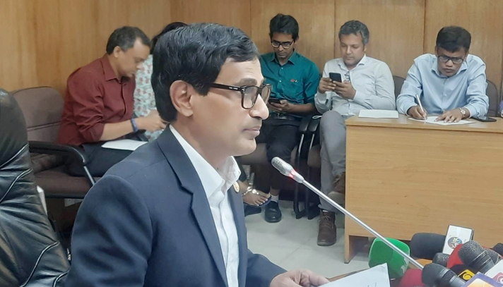 এক পরিবারের ৩ জনের বেশি ব্যাংকের পরিচালক নয় - the Bengali Times