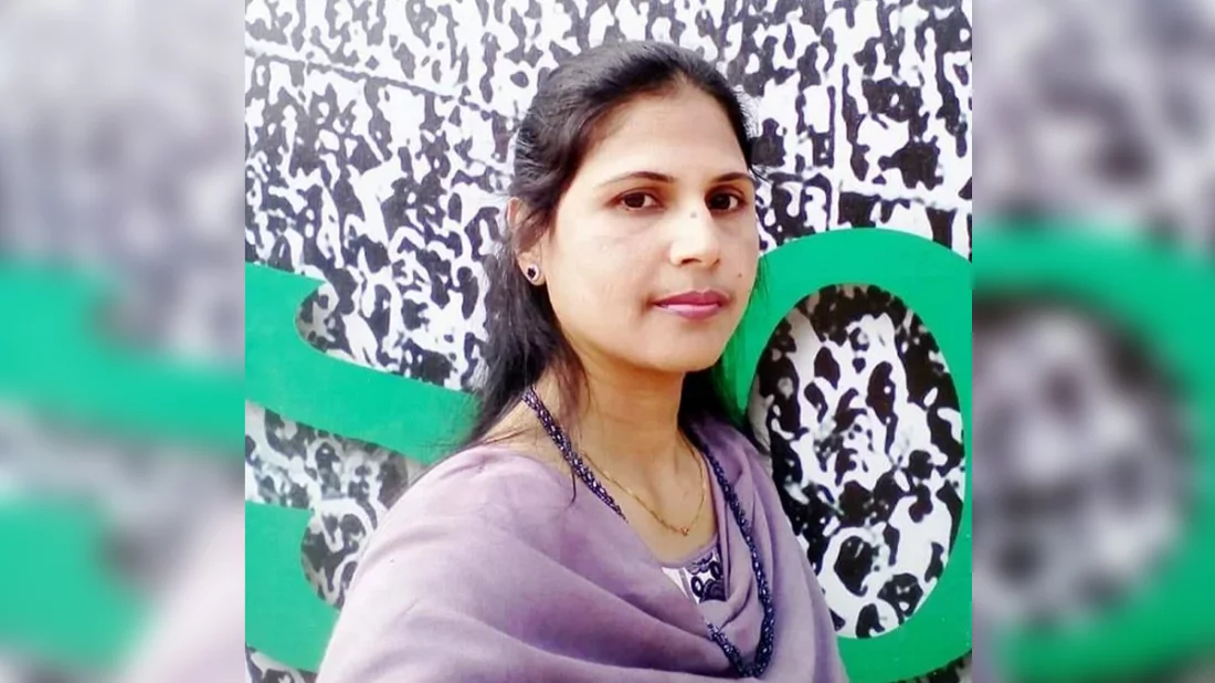সুলতানাকে কোন ক্ষমতাবলে মামলা ছাড়াই র‍্যাব তুলে নিল : হাইকোর্ট - the Bengali Times