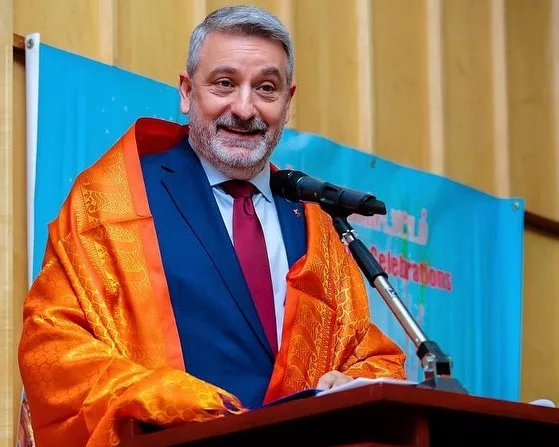 লং-টার্ম কেয়ার কর্মী নিয়োগে ১২৫ কোটি ডলার দিচ্ছে সরকার - the Bengali Times