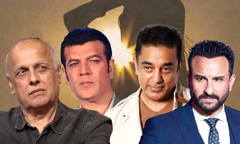 প্রেম করে সঙ্গীনিকে ঠকিয়েছেন বলিউডের এই ৯ তারকা - the Bengali Times প্রেম করে সঙ্গীনিকে ঠকিয়েছেন বলিউডের এই ৯ তারকা - the Bengali Times